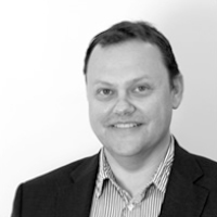Mattias Eriksson